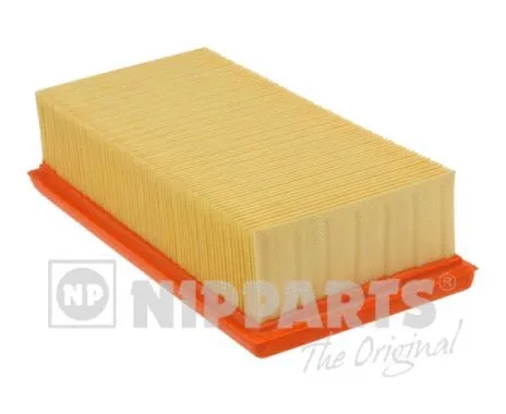 Air Filter (J1325050)