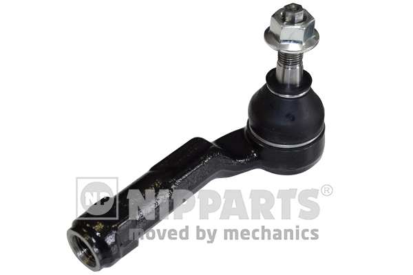 Tie Rod End (N4830919)