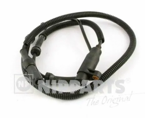 Sensor, wheel speed (J5000305)