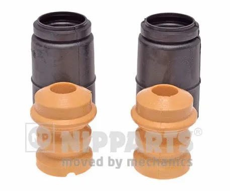 Dust Cover Kit, shock absorber (N5800508)