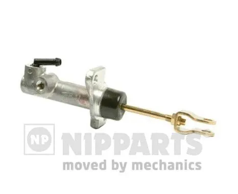 Master Cylinder, clutch (J2500900)