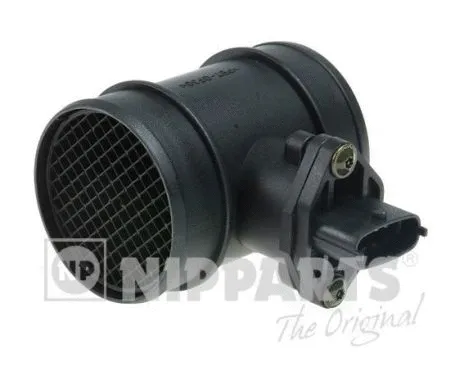Mass Air Flow Sensor (N5400510)