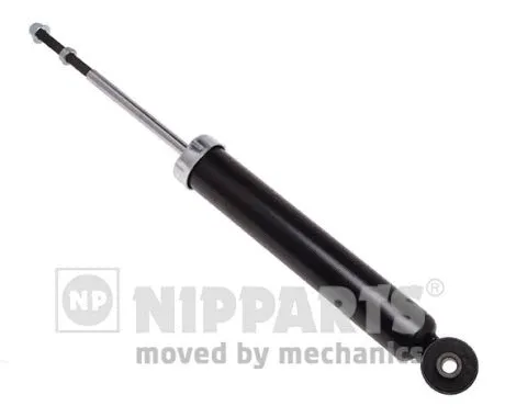 Shock Absorber (N5525039G)
