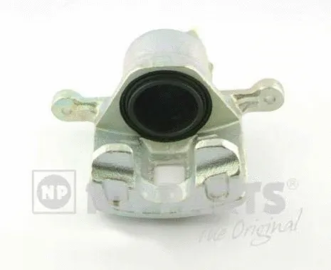 Brake Caliper (J3220501)