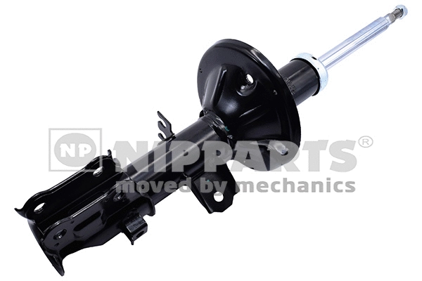 Shock Absorber (N5510516G)