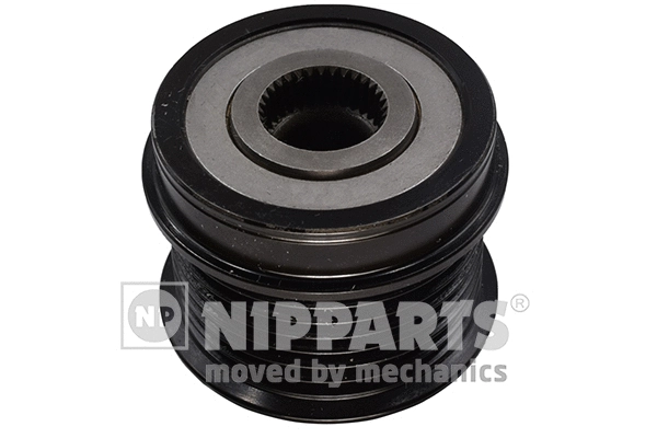 Alternator Freewheel Clutch (N1182021)