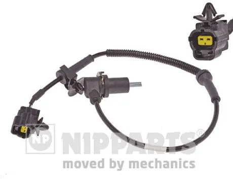 Sensor, wheel speed (N5020904)