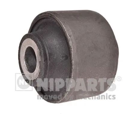 Mounting, control/trailing arm (N4231064)