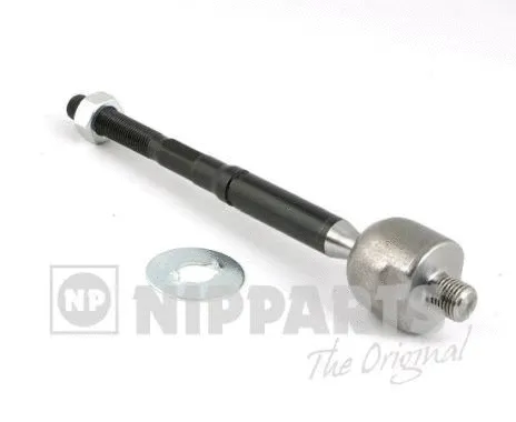 Inner Tie Rod (N4841046)