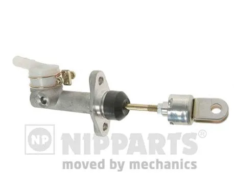 Master Cylinder, clutch (J2505018)