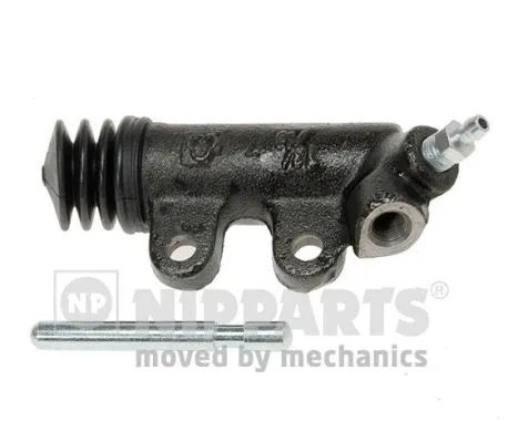 Slave Cylinder, clutch (J2602030)