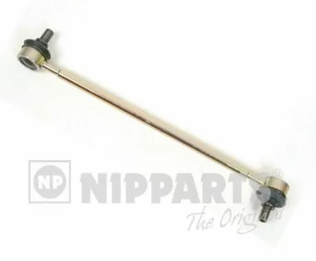 Link/Coupling Rod, stabiliser bar (J4962026)