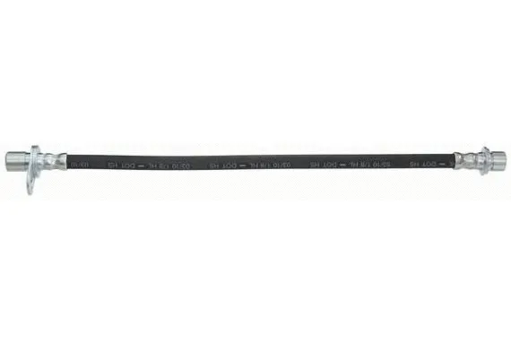 Brake Hose (J3702085)