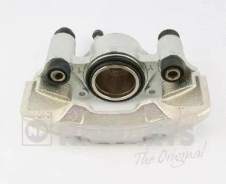 Brake Caliper (J3213002)