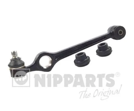 Control/Trailing Arm, wheel suspension (J4903029)