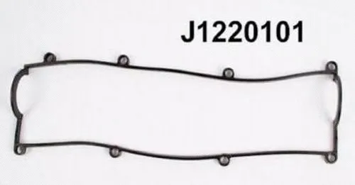 Gasket, cylinder head cover (J1220101)
