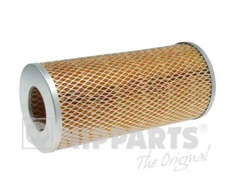 Air Filter (J1322015)