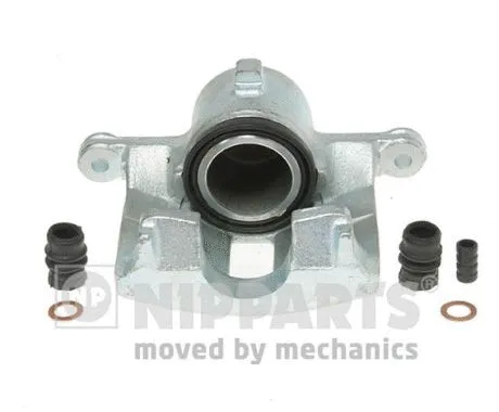 Brake Caliper (J3211005)