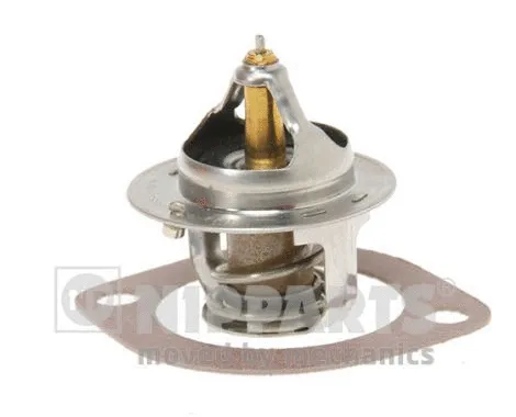 Thermostat, coolant (J1530306)