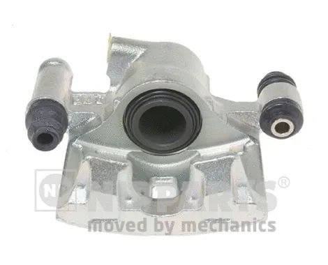 Brake Caliper (J3221029)