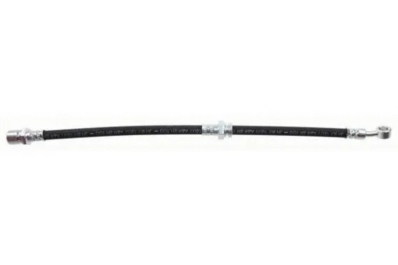 Brake Hose (N3720900)