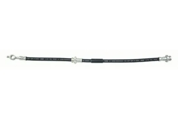 Brake Hose (N3711002)