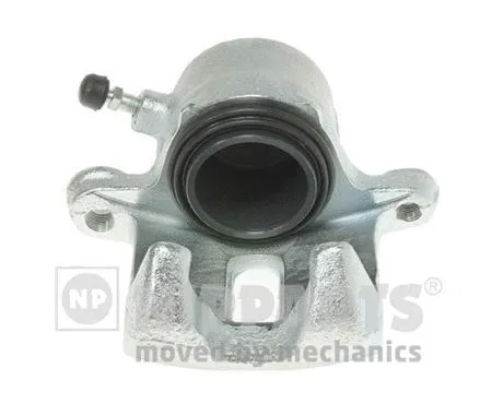 Brake Caliper (J3223026)