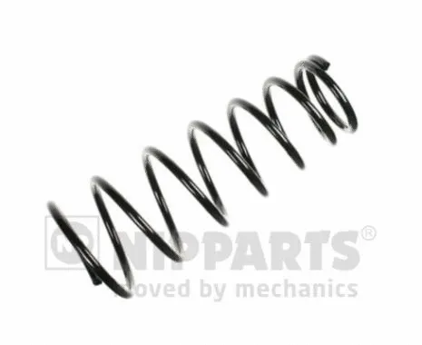 Suspension Spring (N5552056)