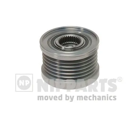 Alternator Freewheel Clutch (N1181010)