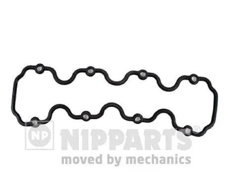 Gasket, cylinder head cover (J1220903)