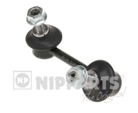 Link/Coupling Rod, stabiliser bar (N4894027)