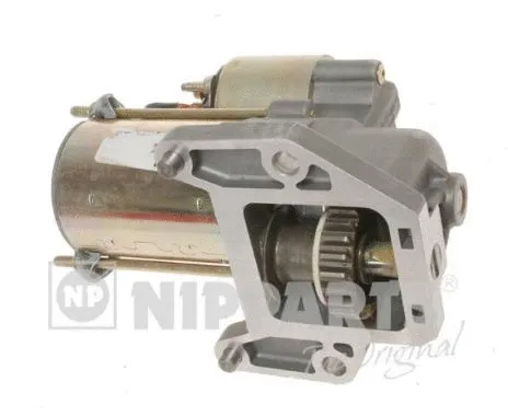 Starter (J5213050)