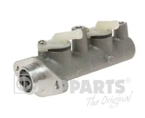 Brake Master Cylinder (J3105030)