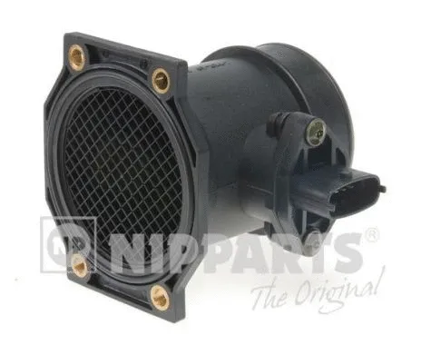 Mass Air Flow Sensor (N5401013)