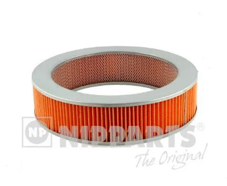 Air Filter (J1325001)