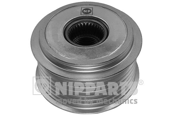 Alternator Freewheel Clutch (N1180515)