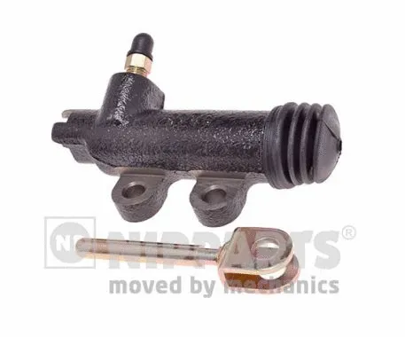 Slave Cylinder, clutch (J2600513)