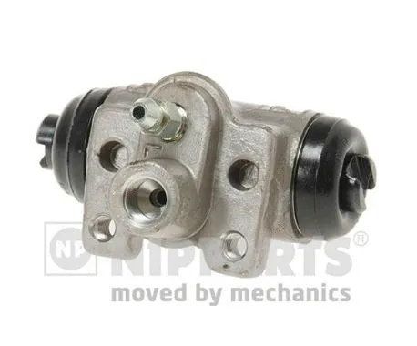 Wheel Brake Cylinder (J3244012)