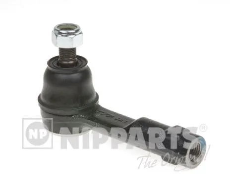Tie Rod End (J4831014)