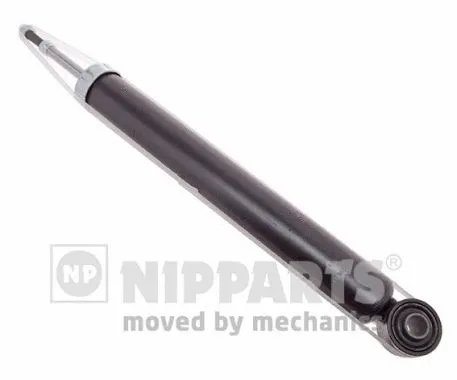 Shock Absorber (N5520529G)