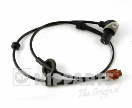 Sensor, wheel speed (J5001001)