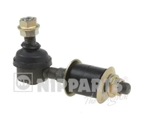 Link/Coupling Rod, stabiliser bar (J4961000)