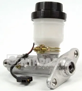 Brake Master Cylinder (J3106012)