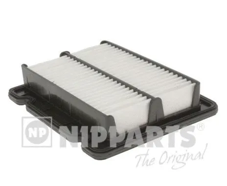 Air Filter (J1320907)