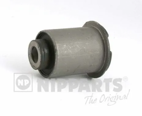 Mounting, control/trailing arm (N4230511)