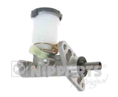 Brake Master Cylinder (J3106013)