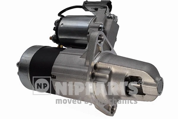 Starter (J5211071)