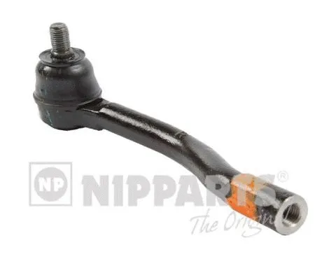 Tie Rod End (J4830901)