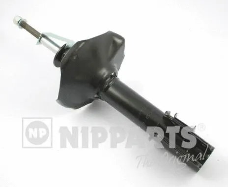 Shock Absorber (J5518003G)