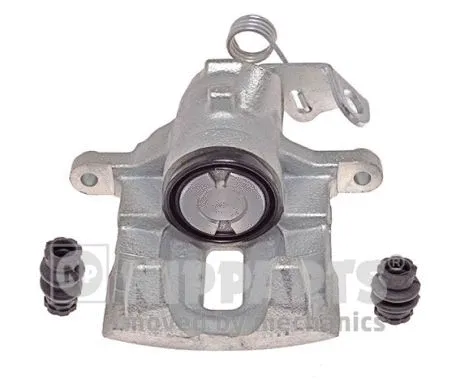 Brake Caliper (N3261001)